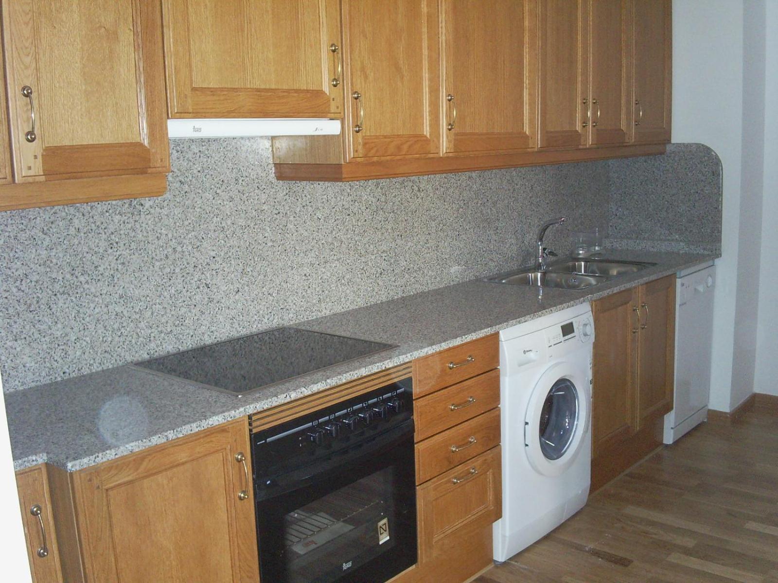 Apartaments Pirinenc Esterri d'Àneu Exterior foto